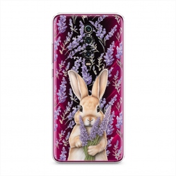 ����������� ����� ������ � �������� �� Xiaomi Redmi K20 Pro