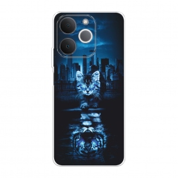 ����������� ����� � ���� � ���� �� Realme Note 70