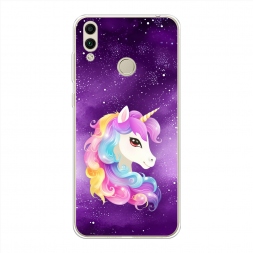����������� ����� �������� �������� �� Honor 8C