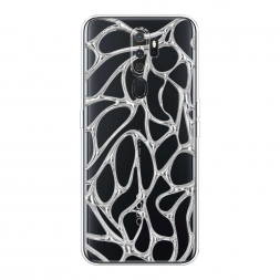 ����������� ����� ����� ���� �� Oppo A5 (2020)