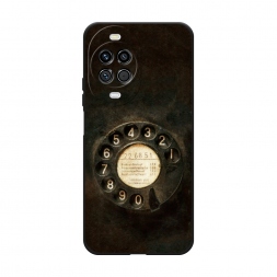 ������� ����������� ����� ��������� ������� �� Huawei Nova 14