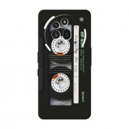 ������� ����������� ����� ������� �� Nothing Phone 3a Pro
