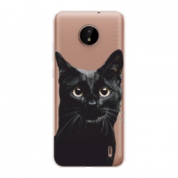����������� ����� ������ ��� 2 �� Nokia C20