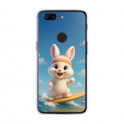 ����������� ����� ����� �� ���� �� OnePlus 5T