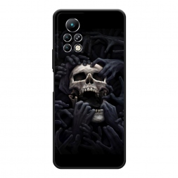 ������� ����������� ����� ����� 29 �� Infinix Note 11 Pro