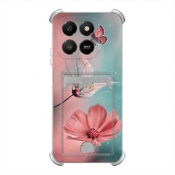  ������� � ������ �� Honor X7d