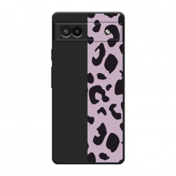 ������� ����������� ����� ��������� ������� �� Google Pixel 6A
