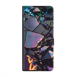  ��������� ������ �� Xiaomi Poco X7