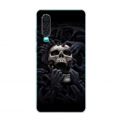 ����������� ����� ����� 29 �� Huawei P30