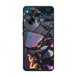 ������� ����������� ����� ��������� ������ �� Xiaomi 13T Pro