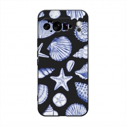������� ����������� ����� ������� ������� �� Google Pixel 10 Pro XL