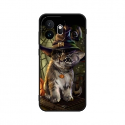 ������� ����������� ����� ��� �� �������� �� Oneplus 15T