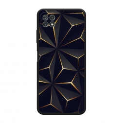 ������� ����������� ����� ������ �������� �� Samsung Galaxy A22s 5G