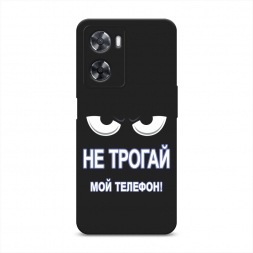 ������� ����������� ����� �� ������ ��� ������� �� Oppo A57s