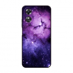 ������� ����������� ����� ������ 18 �� Oppo A17