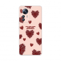 ����������� ����� ������� ��������������� 1 �� Xiaomi 12S Pro