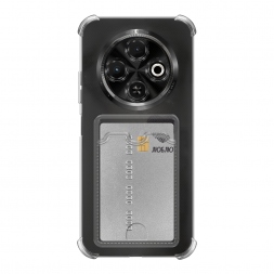 ������ ��������� ������ ������ �� Tecno Spark 30C