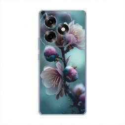 ����������� ����� �������� ������� �� Itel S23 Plus