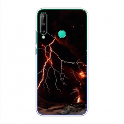 ����������� ����� ������ 4 �� Honor 9C