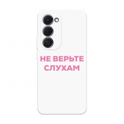 Soft touch ����� � ��� ���� 1 �� Tecno Spark 40 Pro Plus