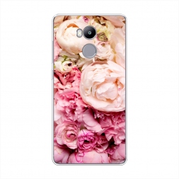 ����������� ����� ����� ����� �� Xiaomi Redmi 4 Pro