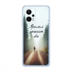 ����������� ����� ����� ������ ��� �� Xiaomi Redmi Note 12T Pro