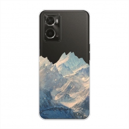 ����������� ����� ���� ��� 2 �� Oppo A96 4G