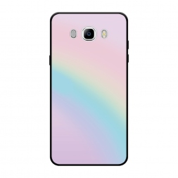 ������� ����������� ����� ������ ������ �� Samsung Galaxy J7 2016