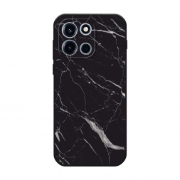 ������� ����������� ����� ������ ������� �� OnePlus Nord 6