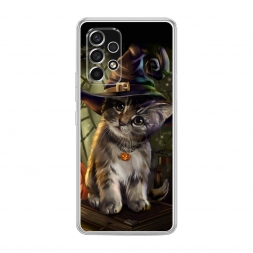 ����������� ����� ��� �� �������� �� Samsung Galaxy A53