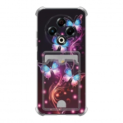 ������ ������� � ������� ������ �� Tecno Spark 30