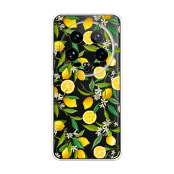 ����������� ����� ������ ������ �� Xiaomi 14 Ultra