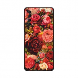 ������� ����������� ����� ���� ��������� �� Huawei P Smart 2021
