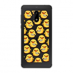 ����������� ����� ���� � ����� �� Nokia 6