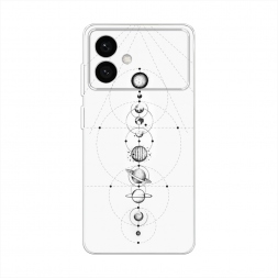 ����������� ����� ����� ������ �� Samsung S26 Edge