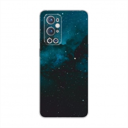 ����������� ����� ����� ������ �� OnePlus 9 Pro
