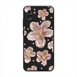 ������� ����������� ����� ������� ����� �������� �� Samsung Galaxy A03