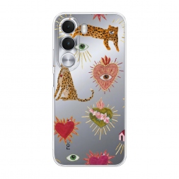 ����������� ����� ���������� ������� 2 �� Realme C100i