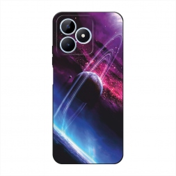 ������� ����������� ����� ������ 17 �� Realme C60