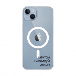 MagSafe ����� 1 �� iPhone 14 Plus