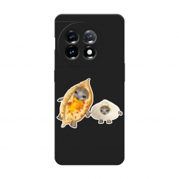 ������� ����������� ����� ���������� ������ �� OnePlus 11