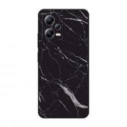 ������� ����������� ����� ������ ������� �� Xiaomi Poco X5 5G