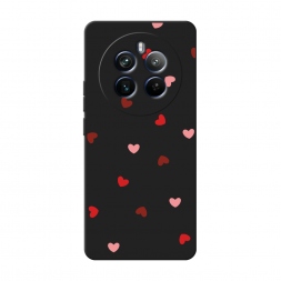 ������� ����������� ����� �������� �������� 3 �� Realme 12 4G