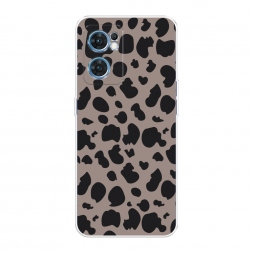 ����������� ����� ������� ��������������� 1 �� Oppo Find X5 Lite