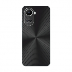 ����������� ����� ׸���� ����� �� Huawei Nova 10 SE