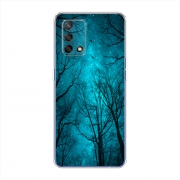 ����������� ����� ��������� ��� �� Oppo A74
