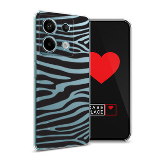 ����������� ����� ����� ����� ������ �� Xiaomi Redmi Note 13 Pro