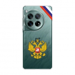 ����������� ����� ���� �� � ����� �� OnePlus 12