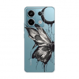 ����������� ����� ���������� ������� �� Xiaomi Poco X6
