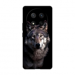 ������� ����������� ����� ������ ������ �� Honor X60 Pro
